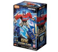 Maquette Blokees Transformers One Classic Class 11 Optimus Prime