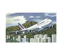 Maped Heller Joustra Boeing 747-Maped-Heller-Joustra