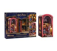 Revell Bricolage Tiny Adventures - Harry Potter «Hogwarts Express»