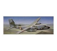 Maped Heller Joustra Transall C-160-Maped-Heller-Joustra