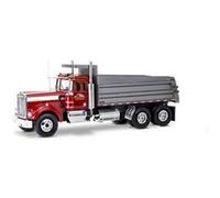 Camion-benne Kenworth K-900