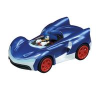 Maquette Carrera Toys 15817074 SONIC Retrouvée Assortie