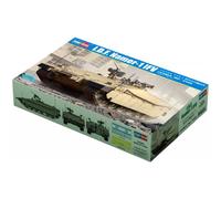 Maquette Char I.d.f. Namer-1 Ifv |hobby Boss|84524| 1:35 Maquette Char Promo