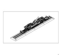 Hobbyboss Maquette Plastique HBB82961