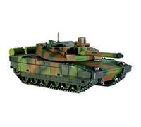 Maquette char leclerc t.5 revell G