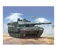 Maquette Char : Leopard 2A5 / A5NL Revell G