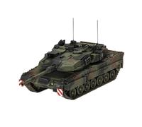 Revell 03360 - 1/35 Léopard 2A7A1 - Neuf