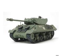Maquette Char : M10 IIC Achilles