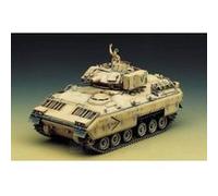Maquette char : m2 bradley ifv academy G