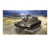 Maquette char : m48 a2/a2c revell G