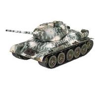Maquette char militaire : T34/85 Revell G
