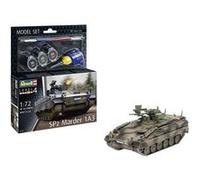 Maquette char : VCB Marder 1A3 Revell G