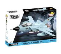 COBI 5853 - PANAVIA TORNADO IDS