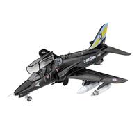 Maquette davion Revell BAe Hawk T.1 04970 1:72 - AVIATION A CONSTRUIRE
