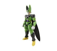 Figure Rise Standard Dragon Ball Cell (renewal) (renewal) Color-coded Plastic Model G
