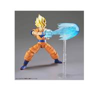 Bandai Kit de montage Figure-Rise Standard Son Goku Super Saiyan – Dragon Ball Z