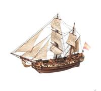 Ocre - OC13000 - Modélisme - Candelaria