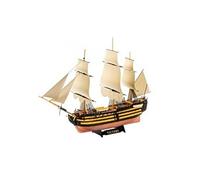 Revell HMS VICTORY