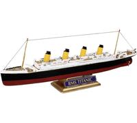Revell R.M.S. Titanic