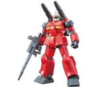 Bandai Hobby - HGUC - 1/144 HGUC RX-77-2 Pistolet