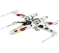 Maquette de science fiction Revell 03601 Star Wars X-Wing Fighter 1:112