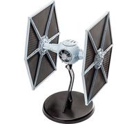 Maquette de science fiction Revell 03605 Star Wars Tie Fighter