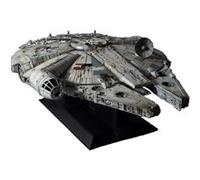 Revell Maquette Star Wars Millennium Falcon 01206 Perfect Grade 1:72