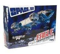 AMT Maquette MPC913/12, multicolore