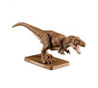 Maquette - Bandai Spirits - Planosaurus Tyrannosaurus - Plastique - 14 ans et plus - Mixte
