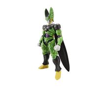 Maquette DBZ - Perfect Cell Figure-Rise 12cm