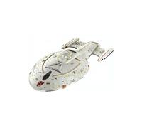 Maquettes U.S.S. Voyager