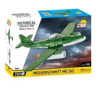 Cobi Messerschmitt Me262