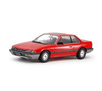 Maquette En Plastique Honda Prelude XX 1:24 TAMIYA