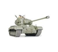 M26 Pershing - 1/35e -