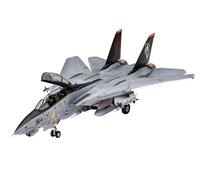 Maquette F-14D Super Tomcat