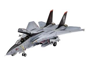 Maquette F-14D Super Tomcat