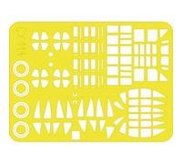 MAQUETTE G3M NELL HASEGAWA 1/72 EDUARD CX114 G