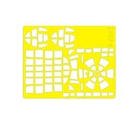 MAQUETTE G4M BETTY TAMIYA 1/48 EDUARD EX127 G