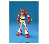 Maquette Getter Robot - Getter Robot 1 18cm