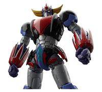 Maquette Goldorak - Grendizer Infinitism (HG 1/144 - 15cm)