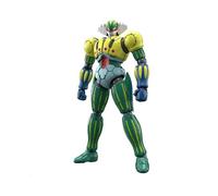 Maquette Goldorak - Kotetsu Jeeg Infinitism HG 1/144 15cm