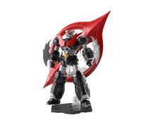 Maquette Goldorak - Mazinger Zero Infinitism HG 1/144 13cm