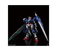 Maquette Gundam - 00 Gundam Seven Sword/G Pg 1/60 30cm