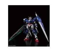 Maquette Gundam - 00 Gundam Seven Sword/G PG 1/60 30cm