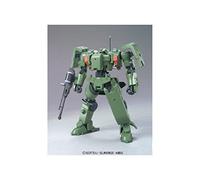 Maquette Gundam 00 - Tieren Ground Type - MSJ-06II-A - 1/144 HG