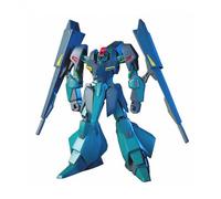 Maquette Gundam - 042 Orx-005 Gaplant Gunpla Hg 1/144 13cm