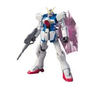 Maquette Gundam - 165 V Gundam Gunpla Hg 1/144 13cm