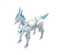 bandai namco entertainment SDW HEROES WAR HORSE KNIGHT WORLD Ver.