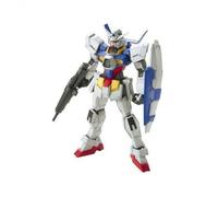 Maquette Gundam - Age 1 Normal Mg 1/100 18cm