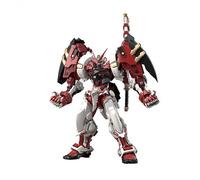 Figura Astray Red Frame Powered Hi Resolution Gundam Model 1/100